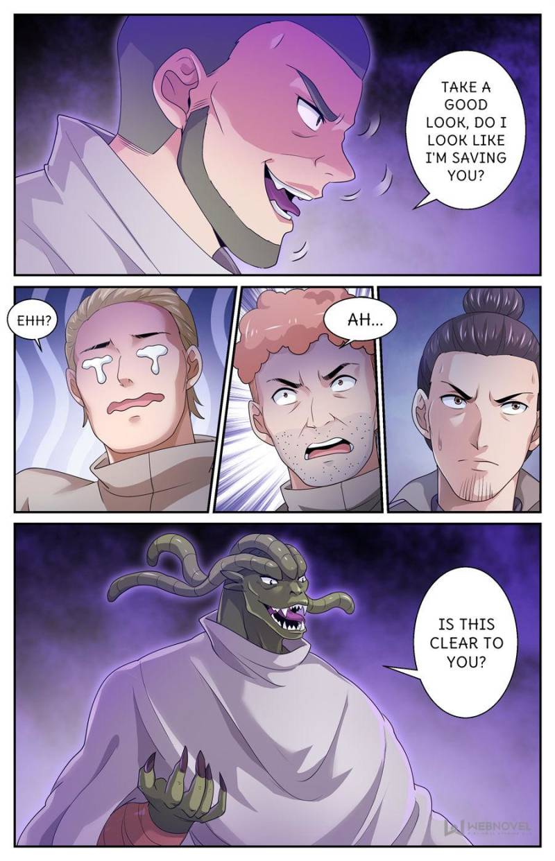 Page 4 of Chapter 560