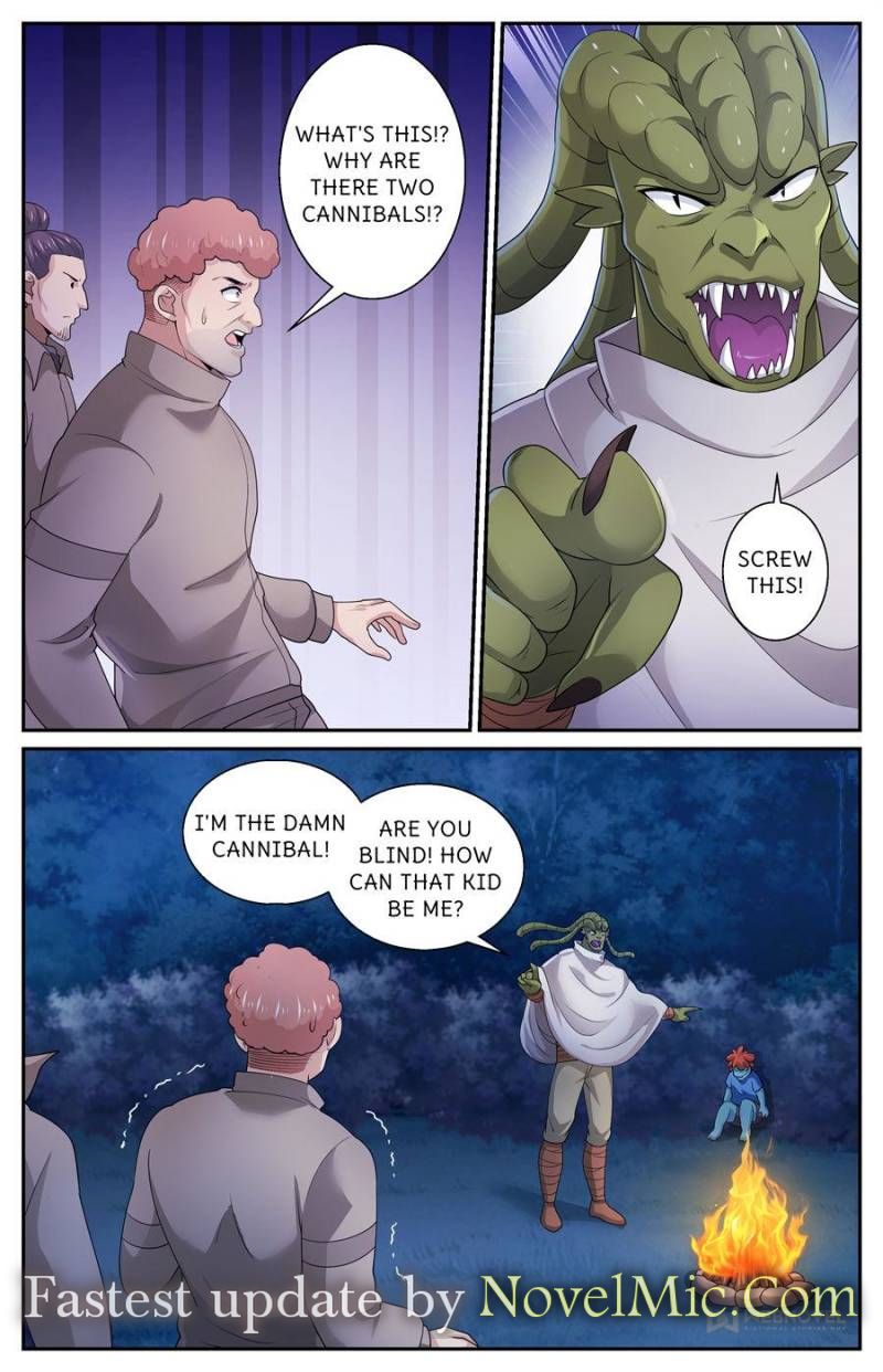 Page 5 of Chapter 560