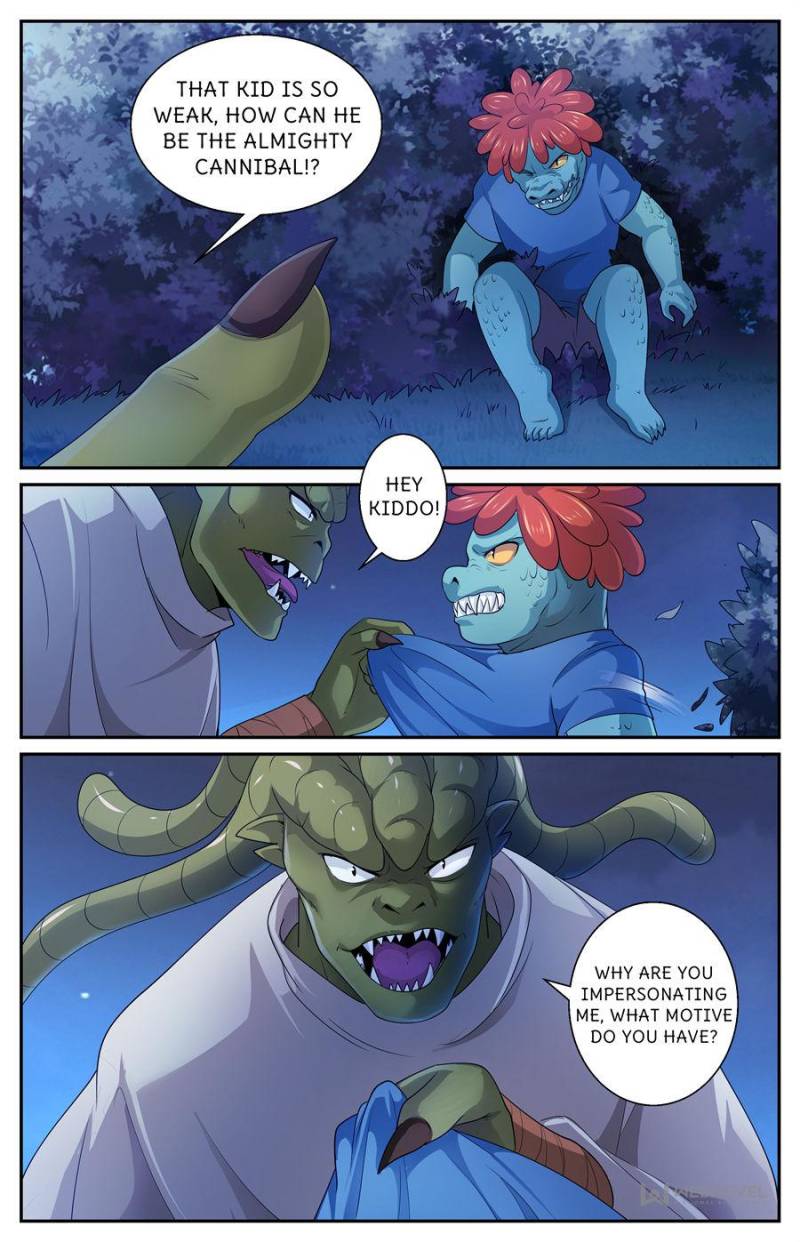 Page 6 of Chapter 560