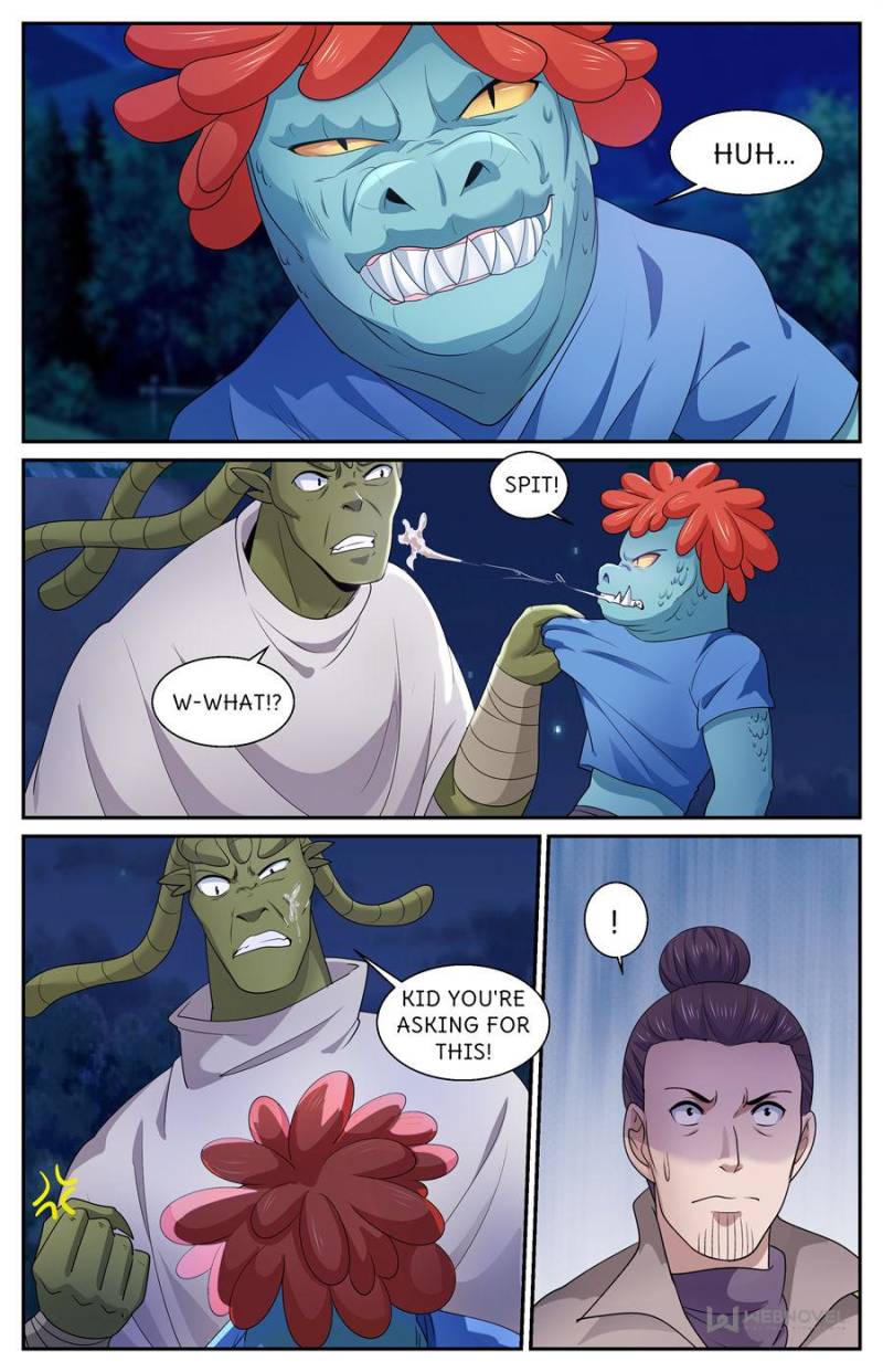 Page 7 of Chapter 560