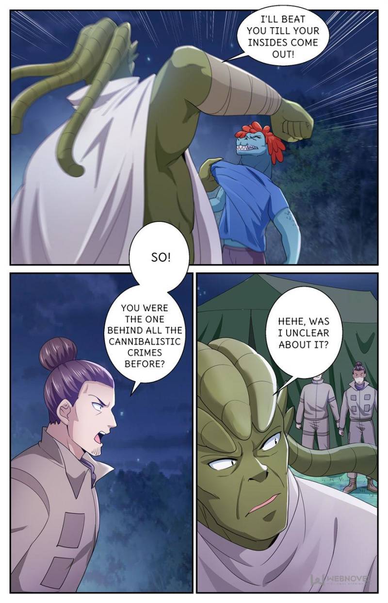 Page 8 of Chapter 560