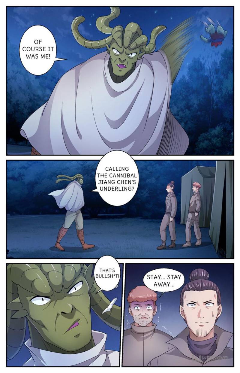 Page 9 of Chapter 560