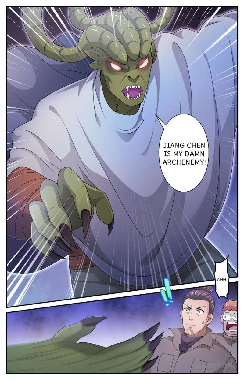 Page 10 of Chapter 560