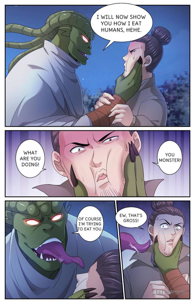 Page 11 of Chapter 560