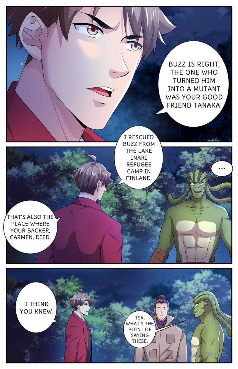 Page 5 of Chapter 562