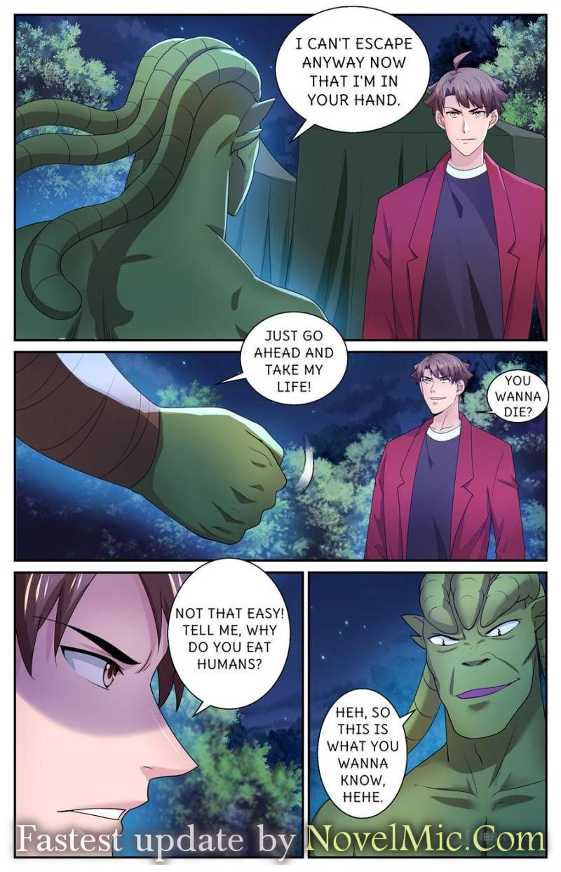 Page 6 of Chapter 562
