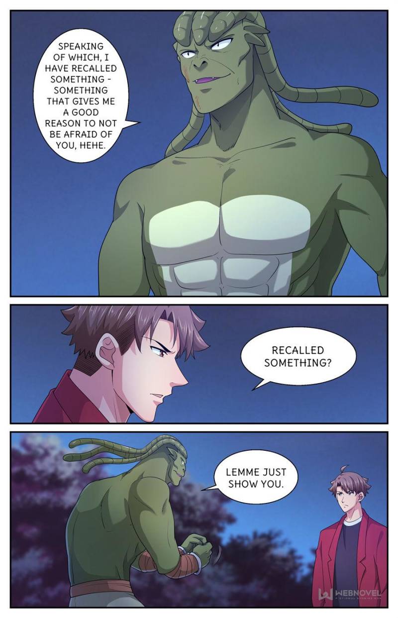 Page 7 of Chapter 562