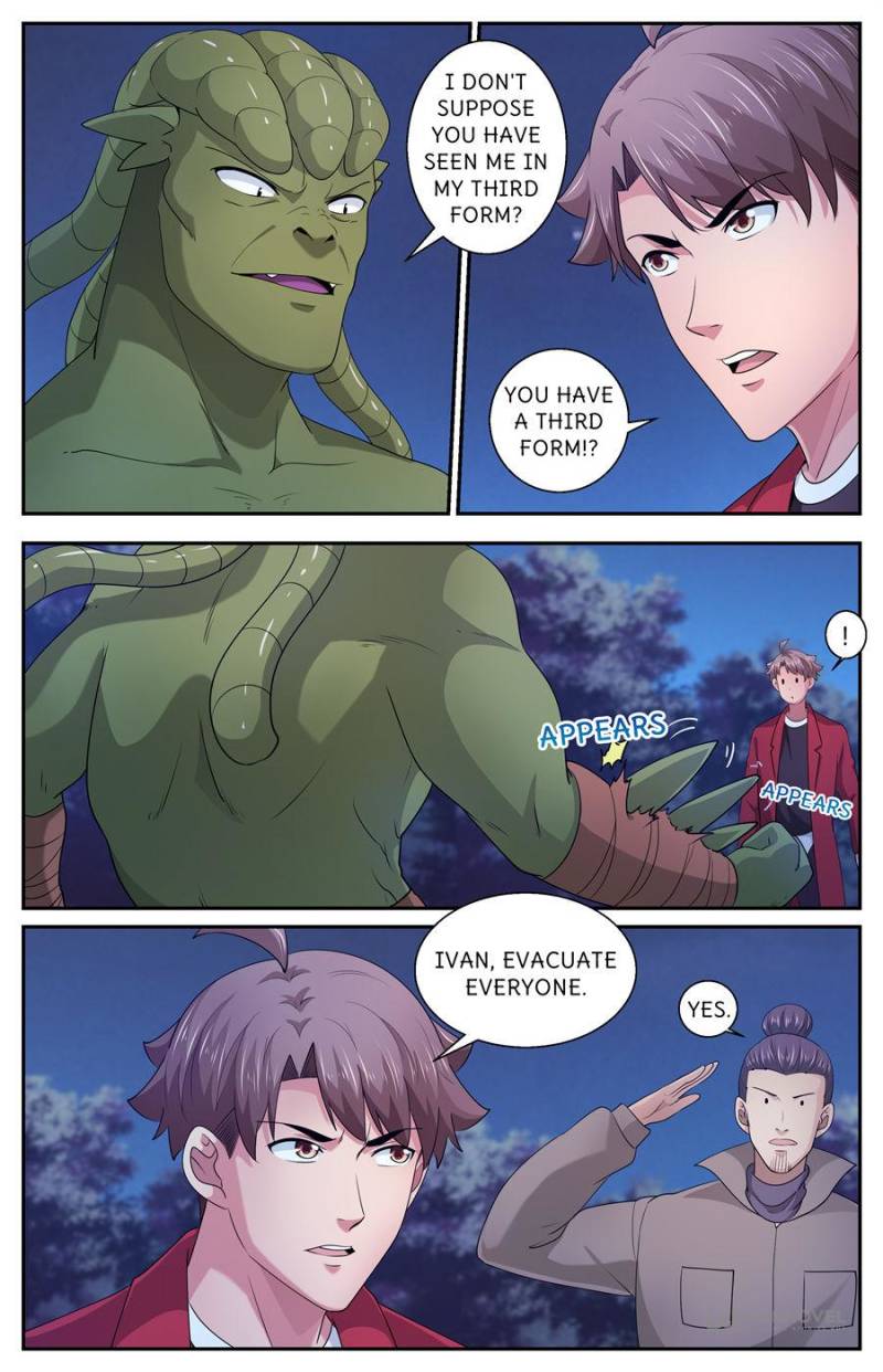 Page 8 of Chapter 562