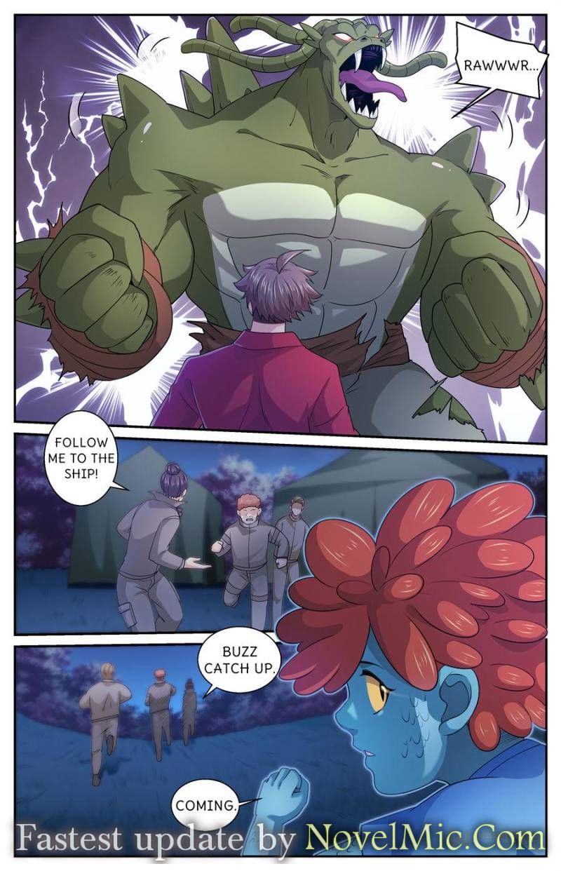 Page 9 of Chapter 562