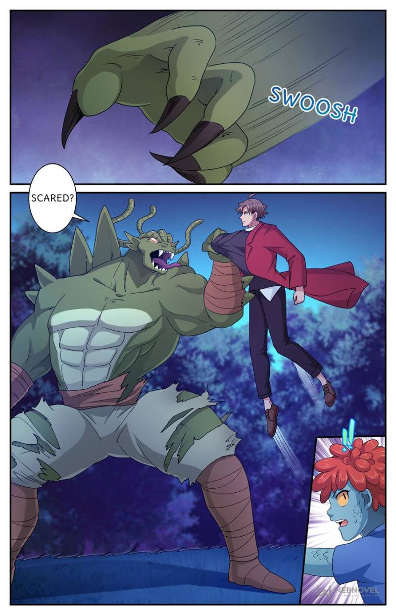 Page 10 of Chapter 562