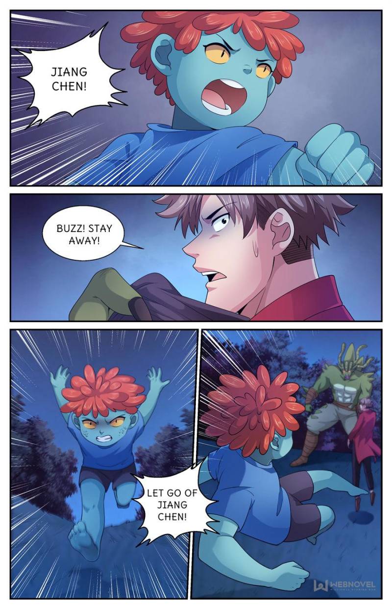 Page 11 of Chapter 562