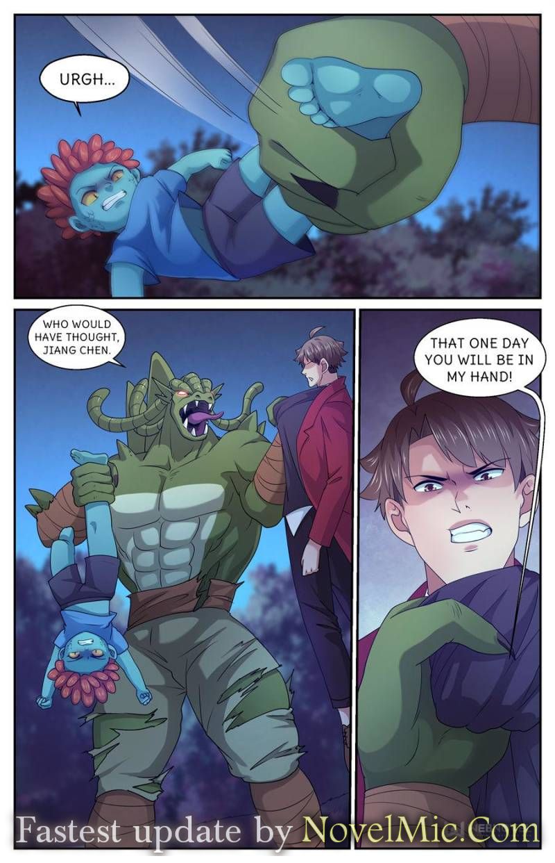 Page 12 of Chapter 562