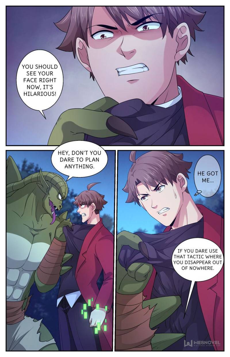 Page 2 of Chapter 563
