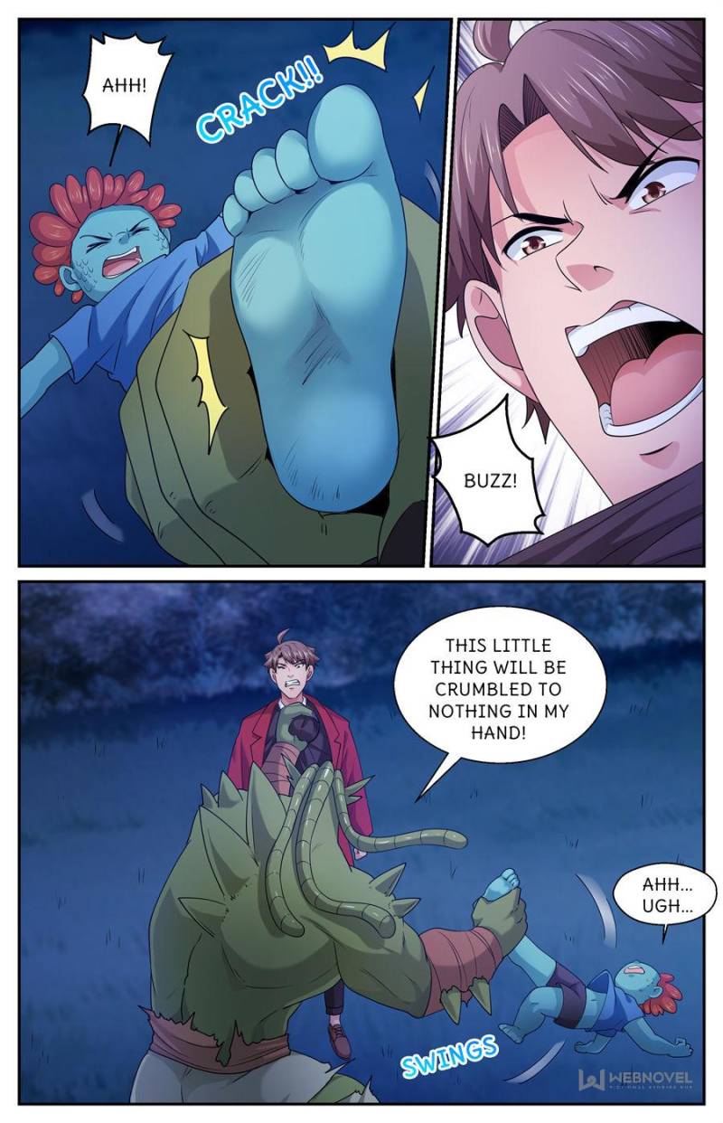 Page 3 of Chapter 563