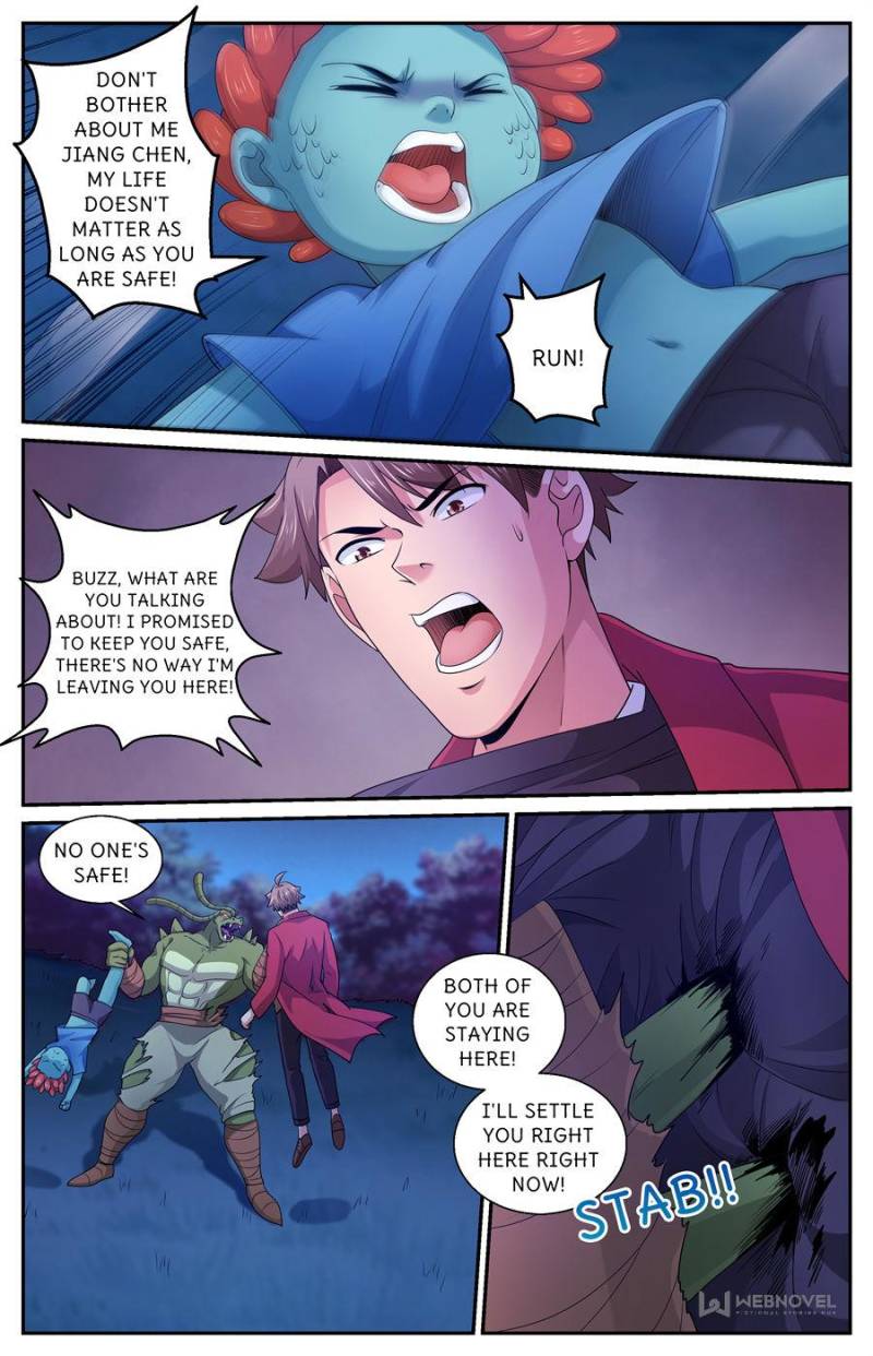 Page 4 of Chapter 563
