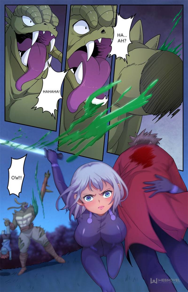 Page 6 of Chapter 563