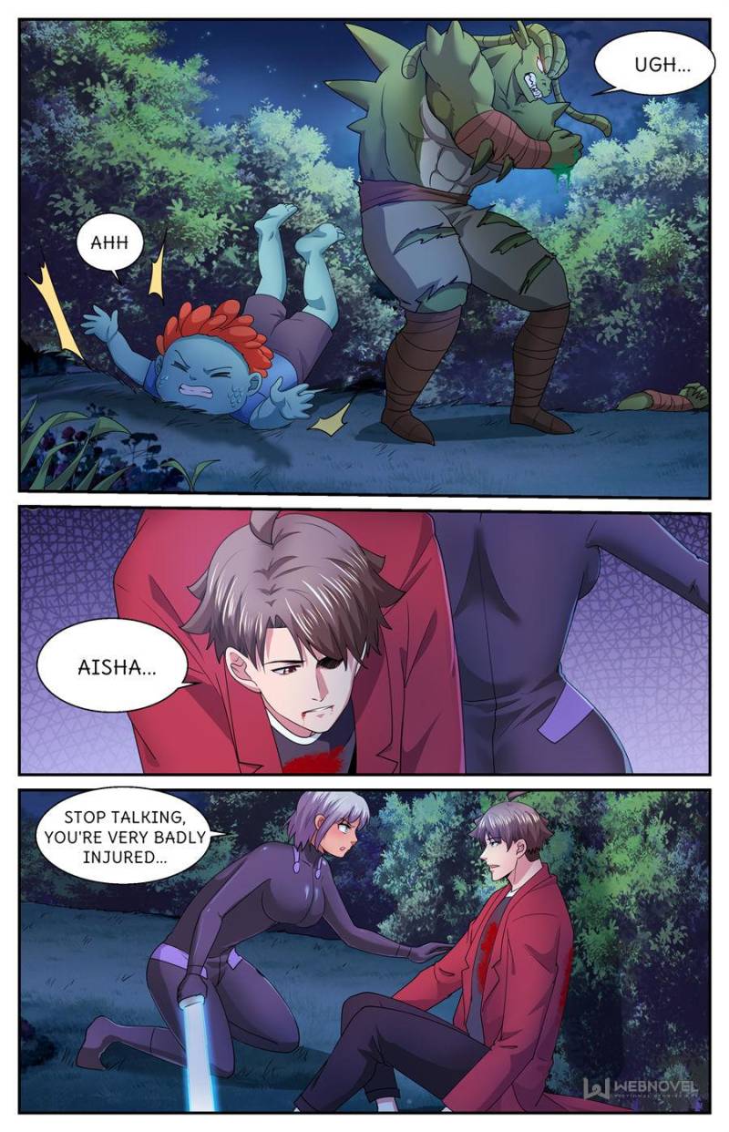 Page 7 of Chapter 563