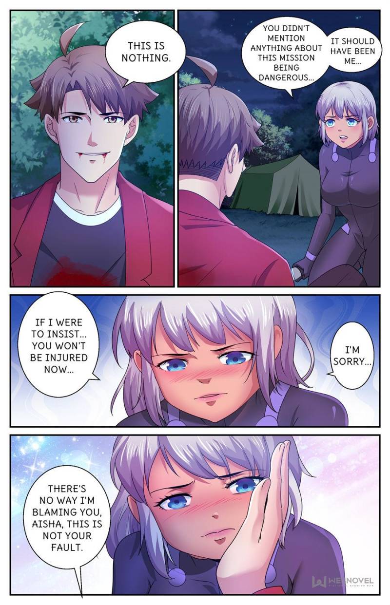 Page 8 of Chapter 563