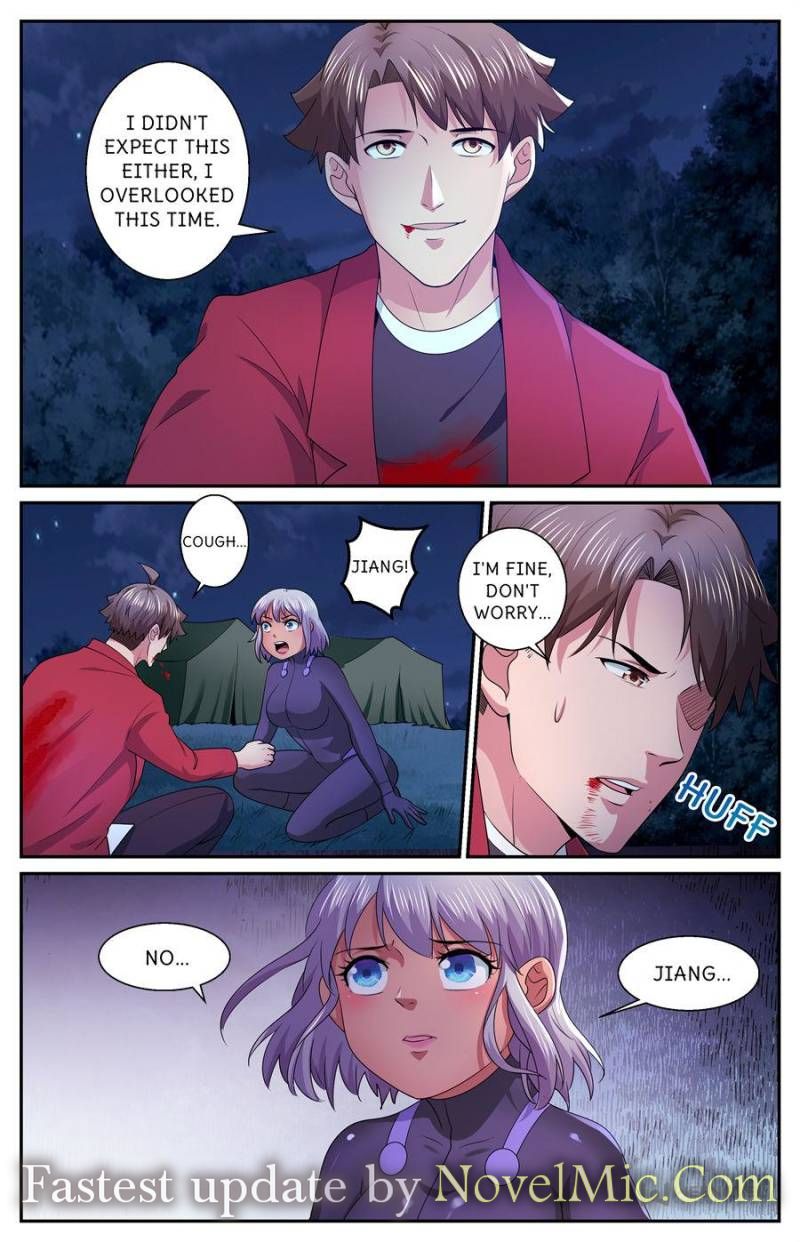 Page 9 of Chapter 563
