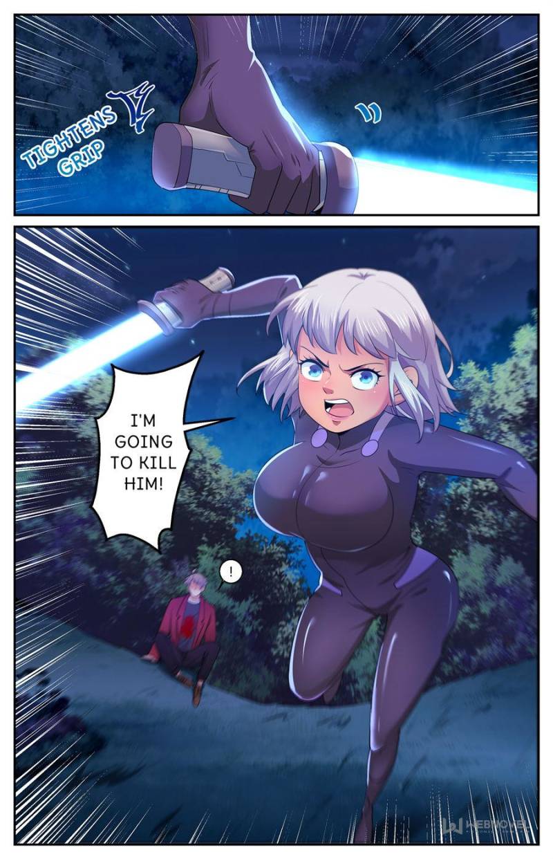 Page 10 of Chapter 563