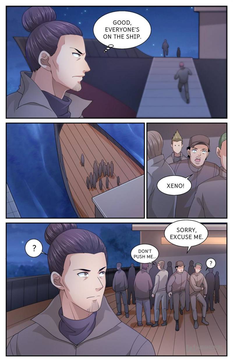 Page 2 of Chapter 564