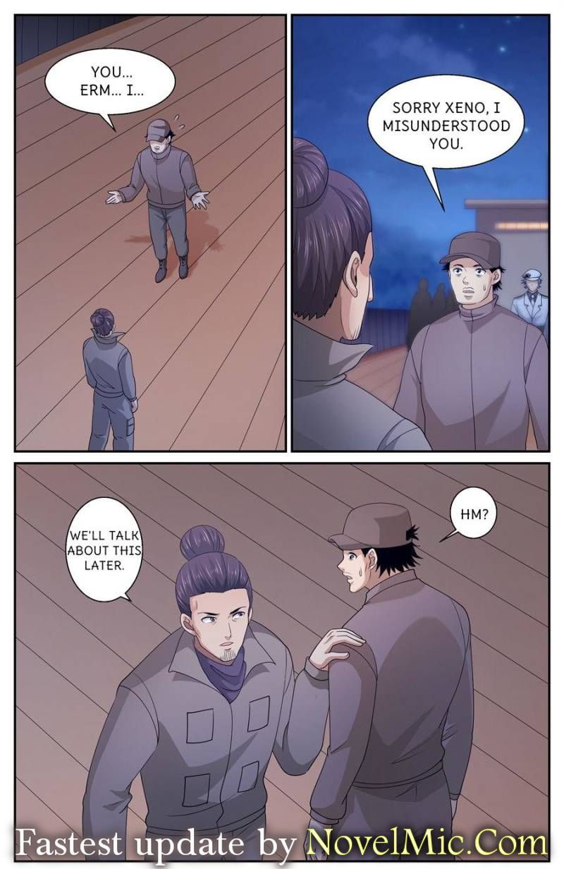 Page 3 of Chapter 564