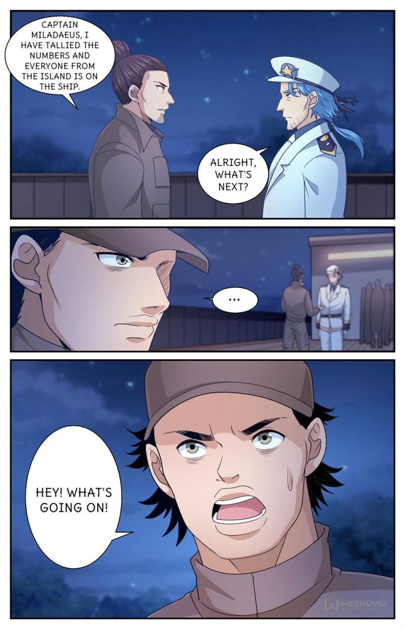 Page 4 of Chapter 564