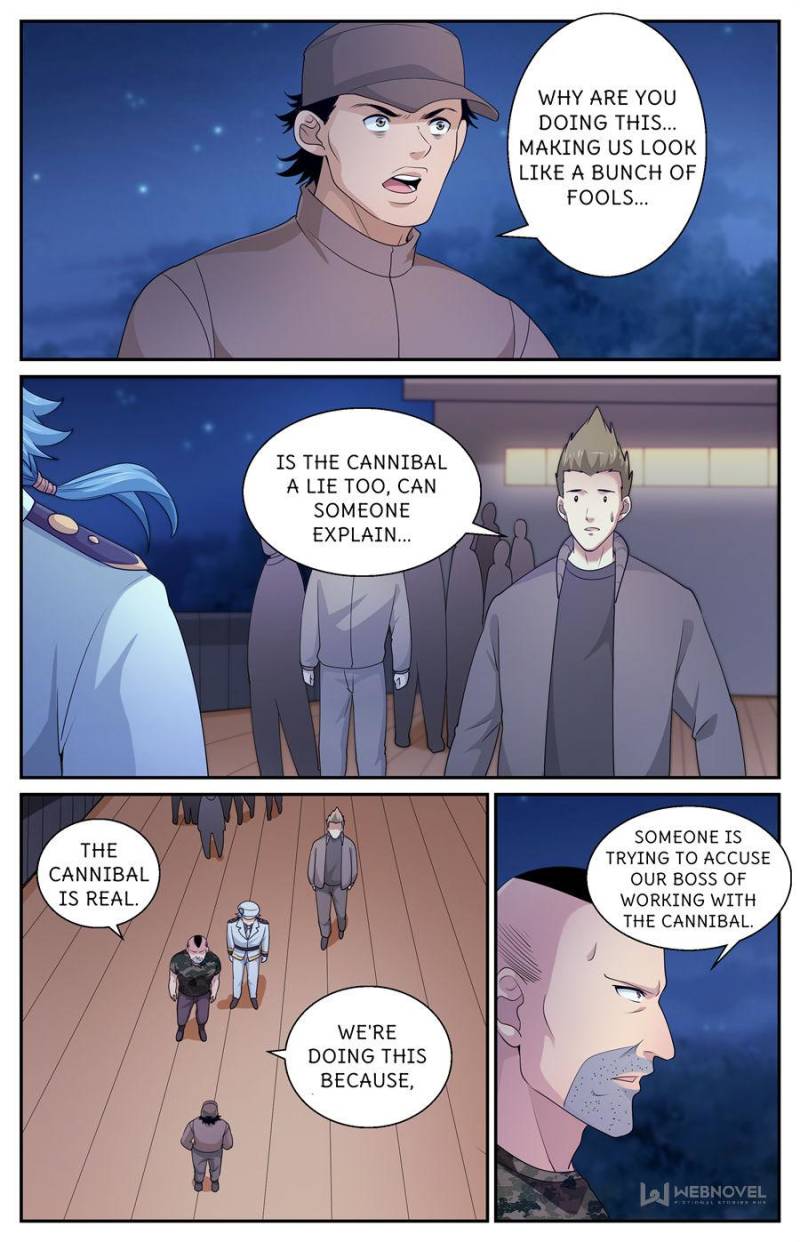 Page 7 of Chapter 564