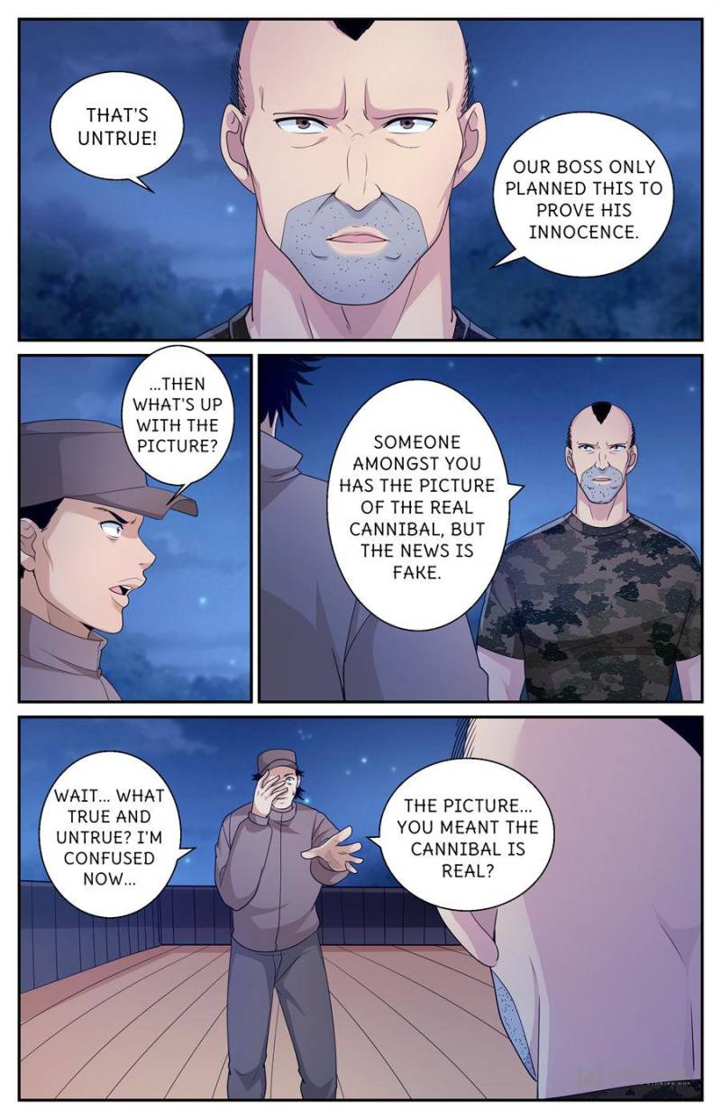 Page 8 of Chapter 564