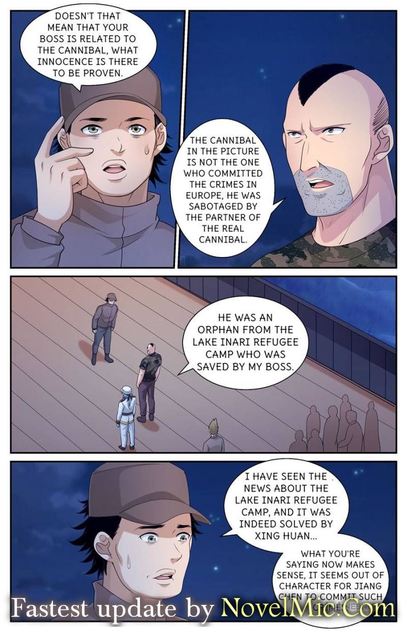 Page 9 of Chapter 564