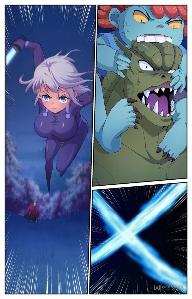 Page 11 of Chapter 564