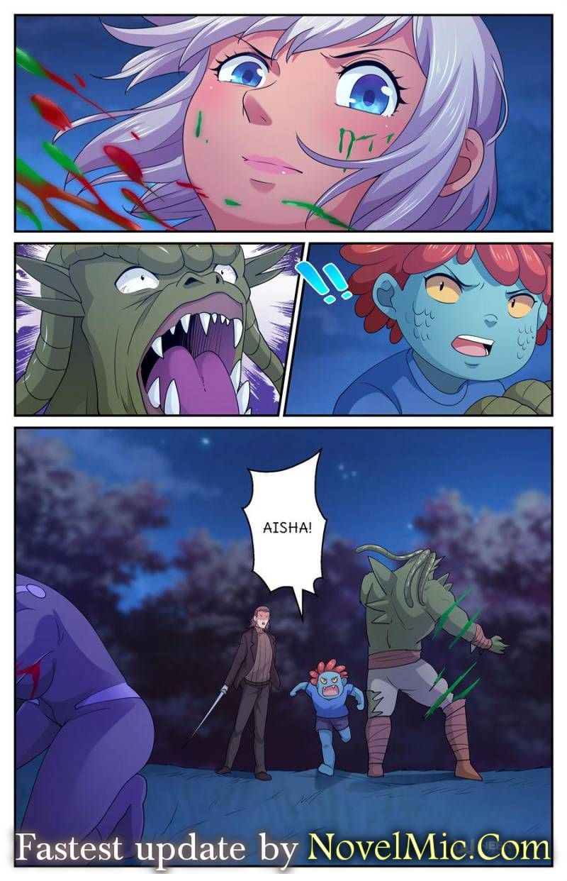 Page 12 of Chapter 564