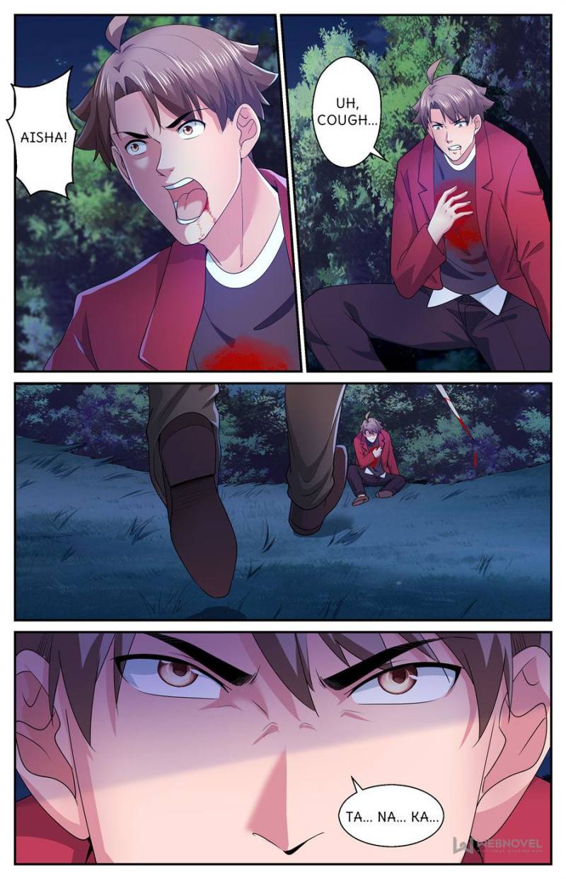 Page 2 of Chapter 565