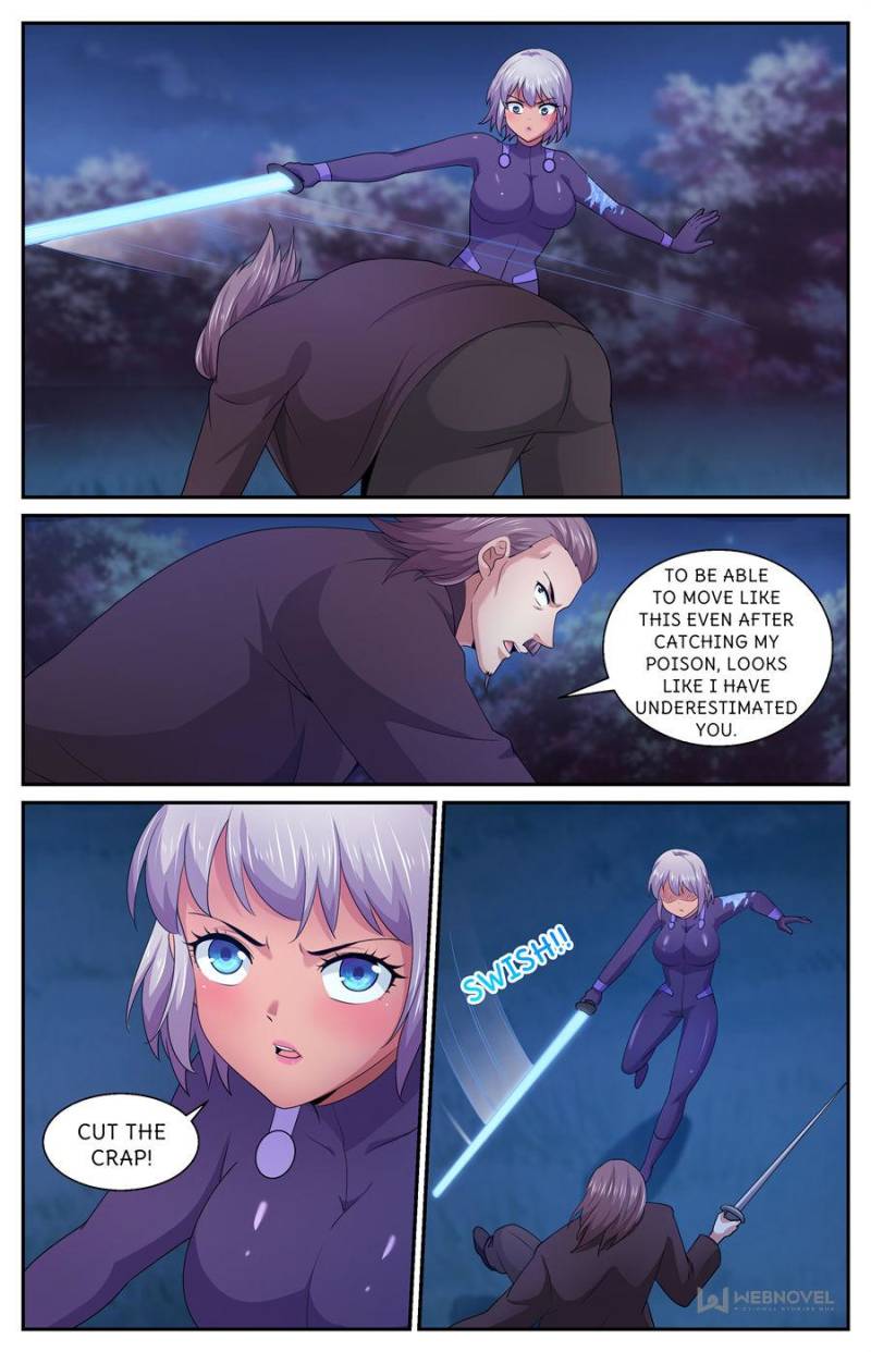 Page 7 of Chapter 565