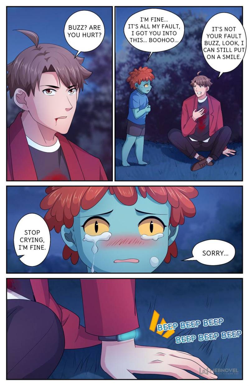 Page 9 of Chapter 565