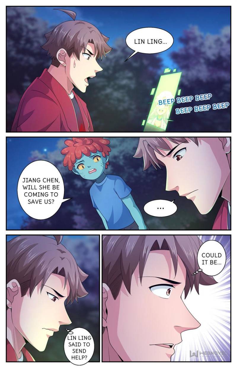 Page 12 of Chapter 565