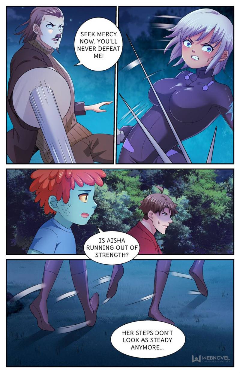 Page 2 of Chapter 566