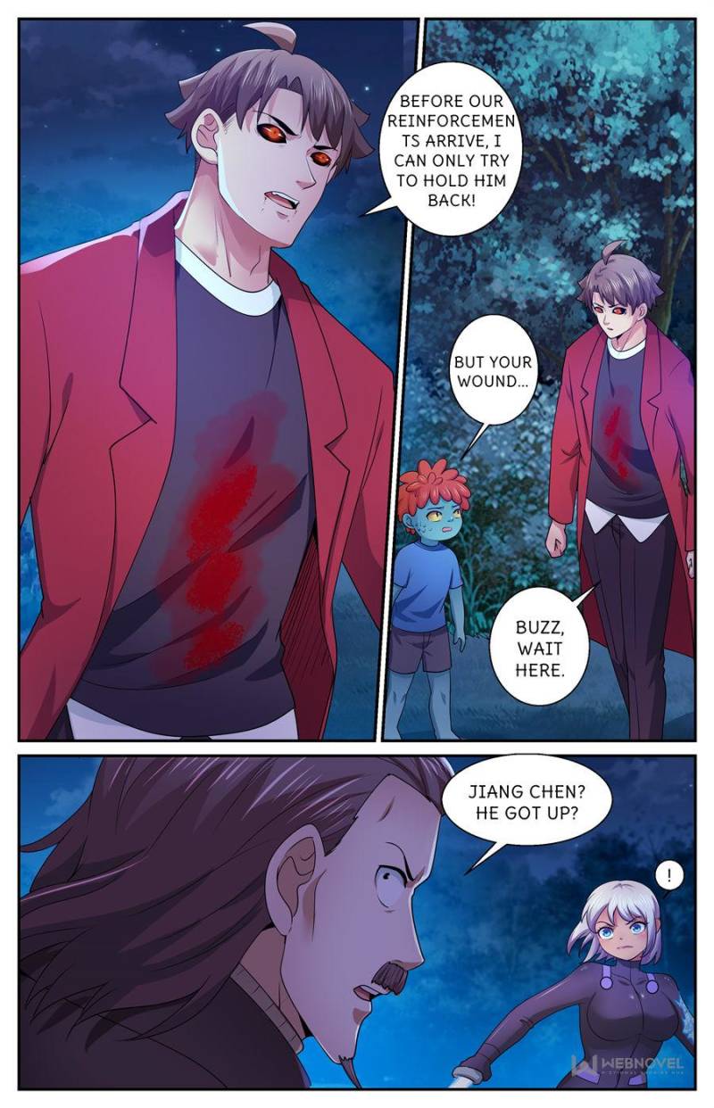 Page 4 of Chapter 566