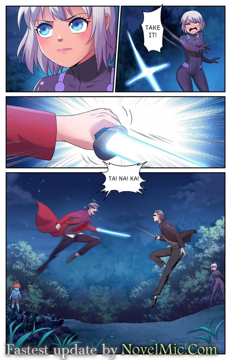 Page 6 of Chapter 566