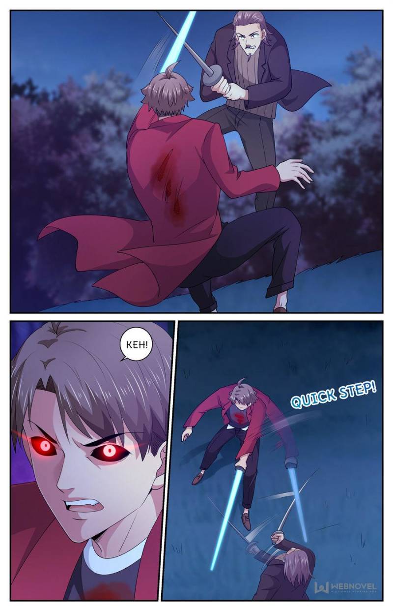 Page 7 of Chapter 566