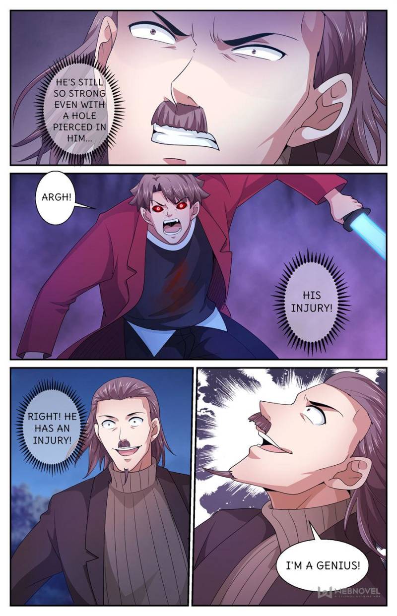 Page 8 of Chapter 566