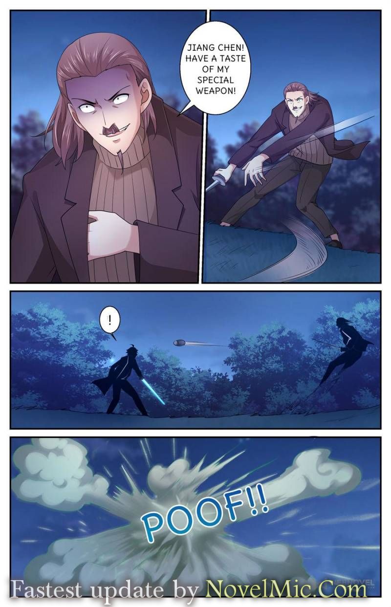 Page 9 of Chapter 566