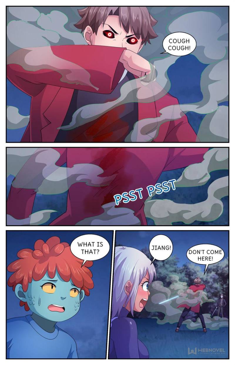 Page 10 of Chapter 566