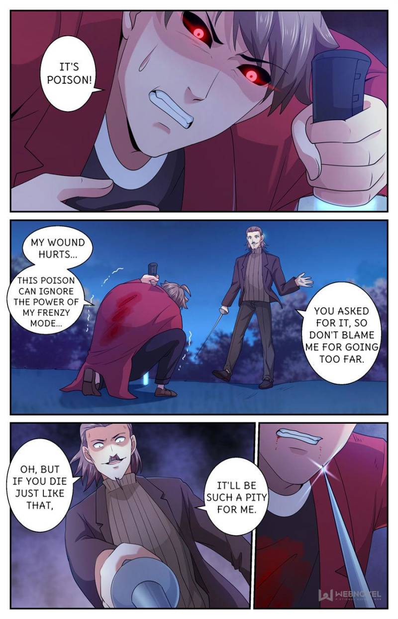 Page 11 of Chapter 566