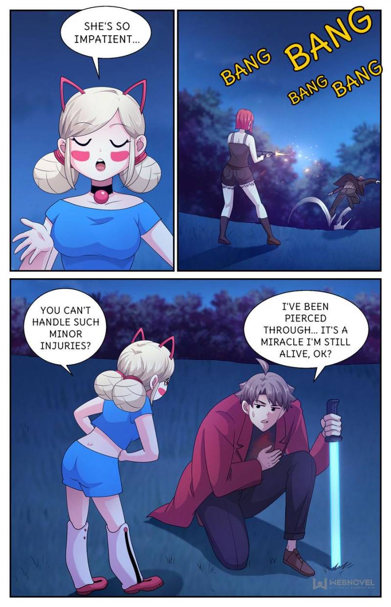 Page 2 of Chapter 567
