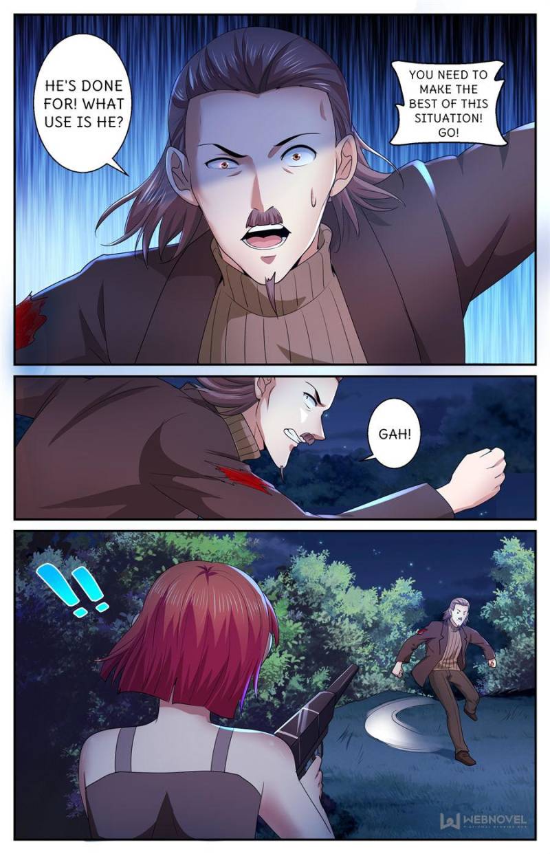 Page 5 of Chapter 567
