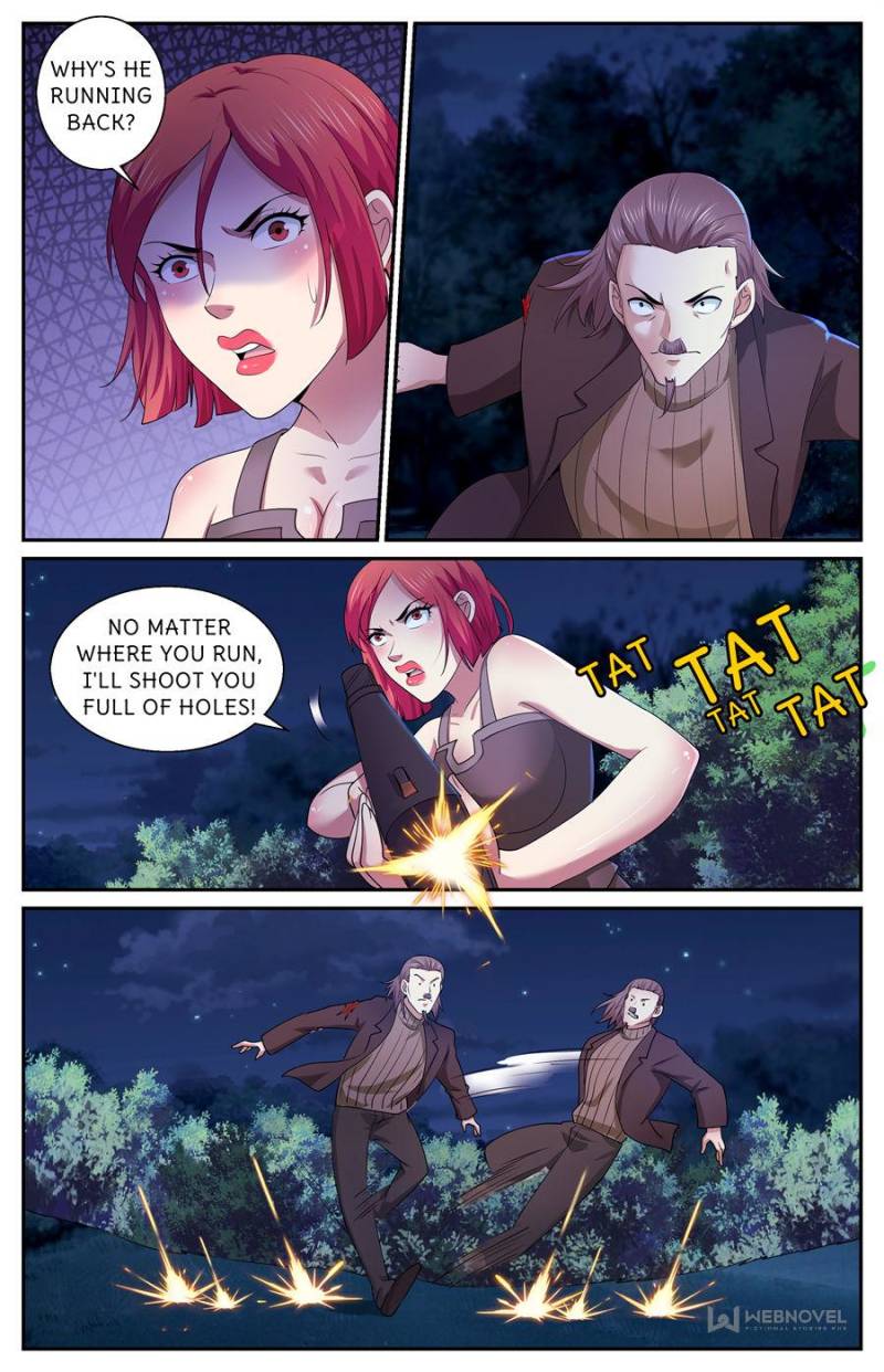 Page 6 of Chapter 567