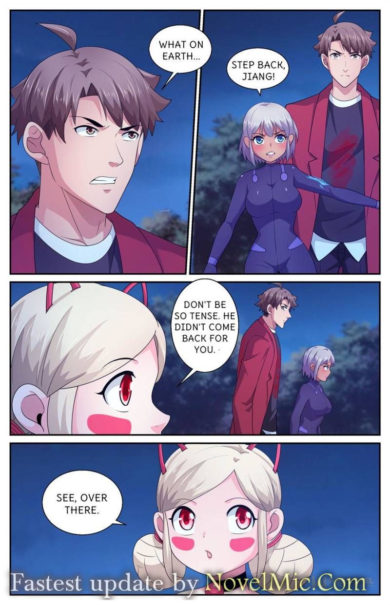 Page 8 of Chapter 567