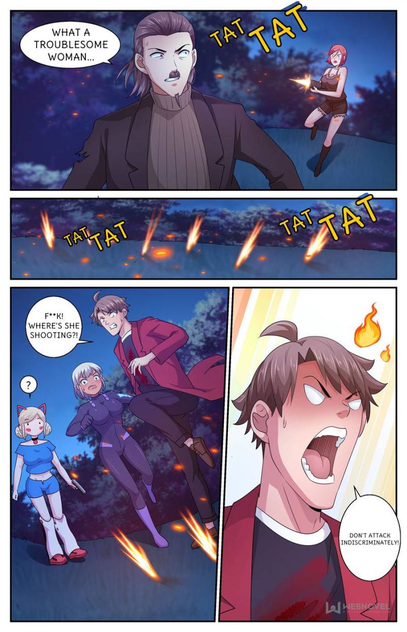 Page 10 of Chapter 567
