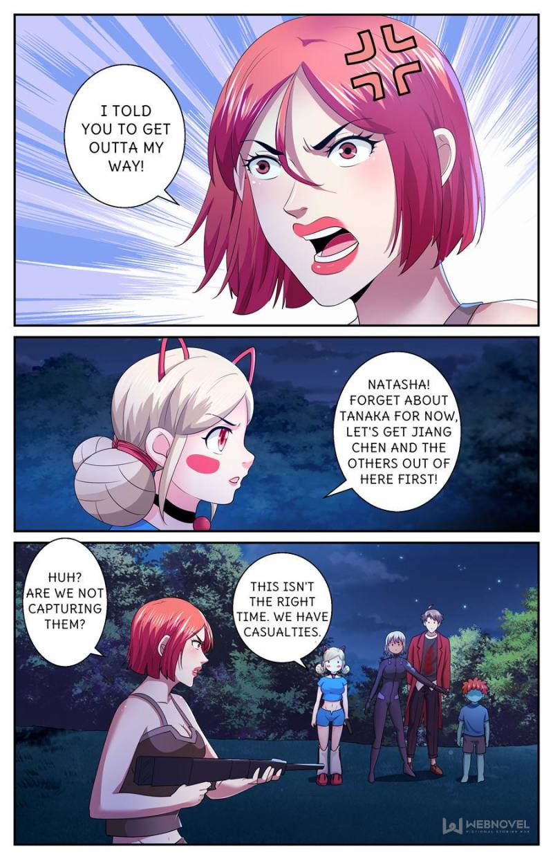 Page 11 of Chapter 567